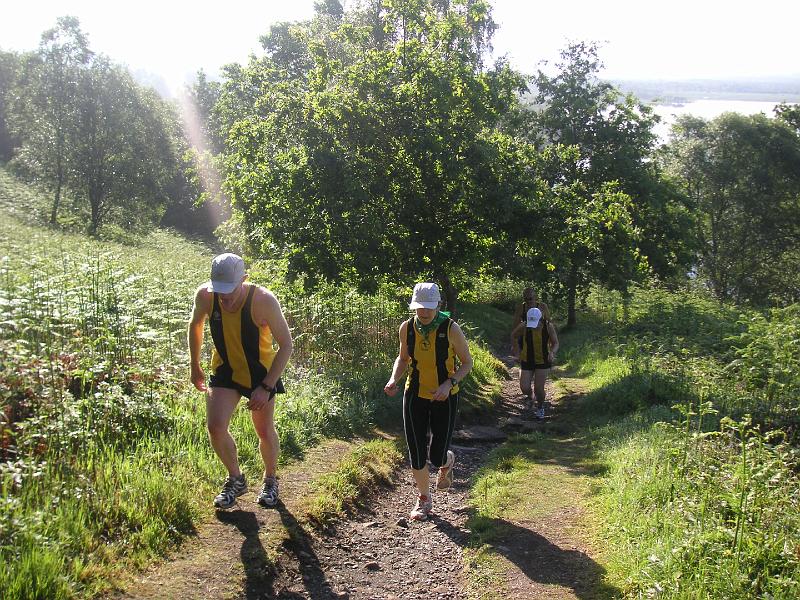 westhighlandway 08 025